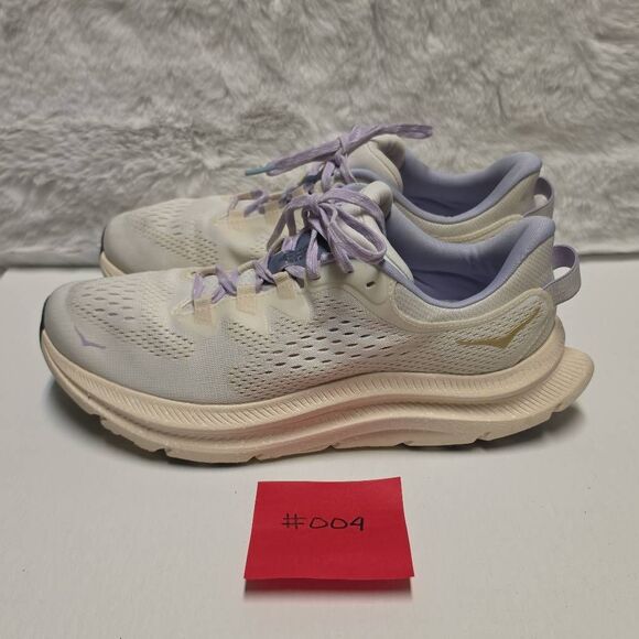 Hoka One One Shoes - HOKA x FP Movement Kawana 2 W11B #004